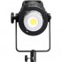 Godox SL150W II LED свет